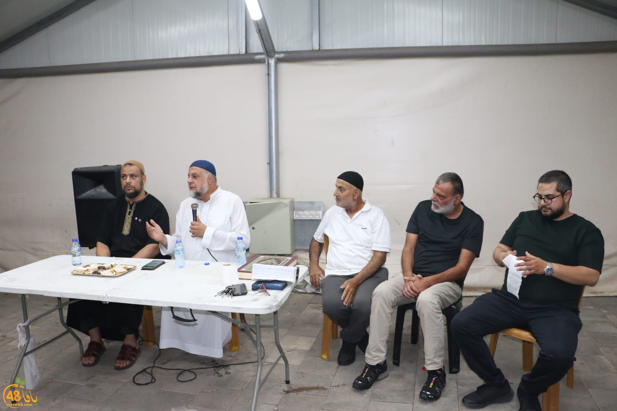 WhatsApp Image 2023-06-11 at 9.37.49 PM.jpeg